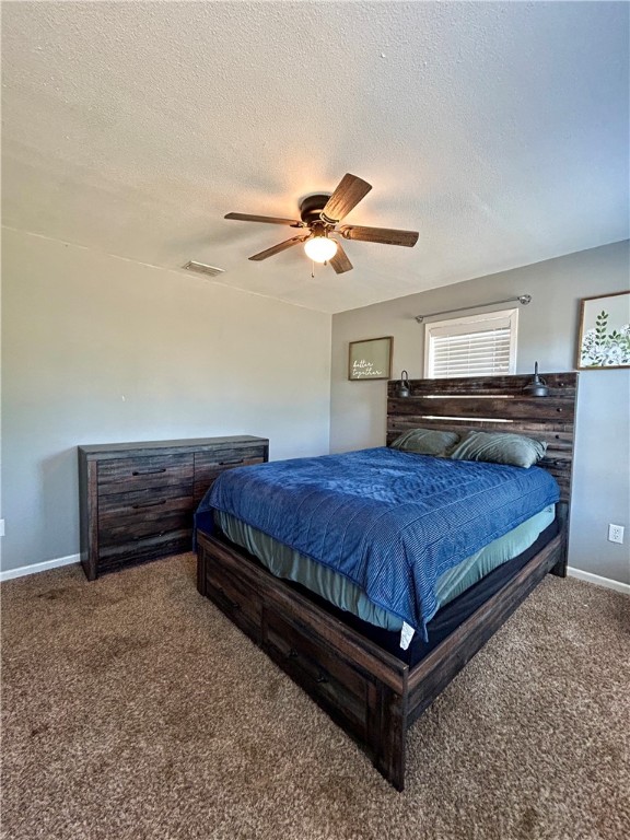 2485 Oak Bend Road Beeville, TX 78102 - Photo 14 of 39