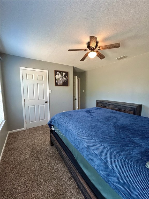 2485 Oak Bend Road Beeville, TX 78102 - Photo 15 of 39