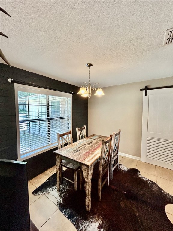 2485 Oak Bend Road Beeville, TX 78102 - Photo 16 of 39