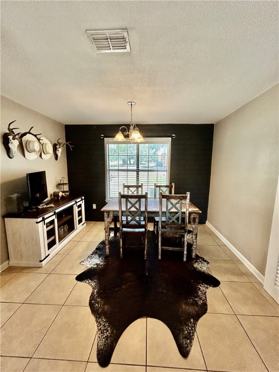 2485 Oak Bend Road Beeville, TX 78102 - Photo 17 of 39