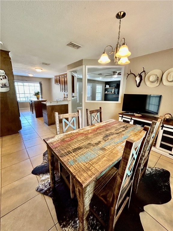 2485 Oak Bend Road Beeville, TX 78102 - Photo 18 of 39