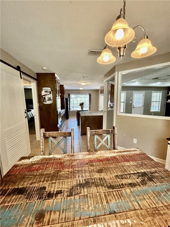 2485 Oak Bend Road Beeville, TX 78102 - Photo 19 of 39