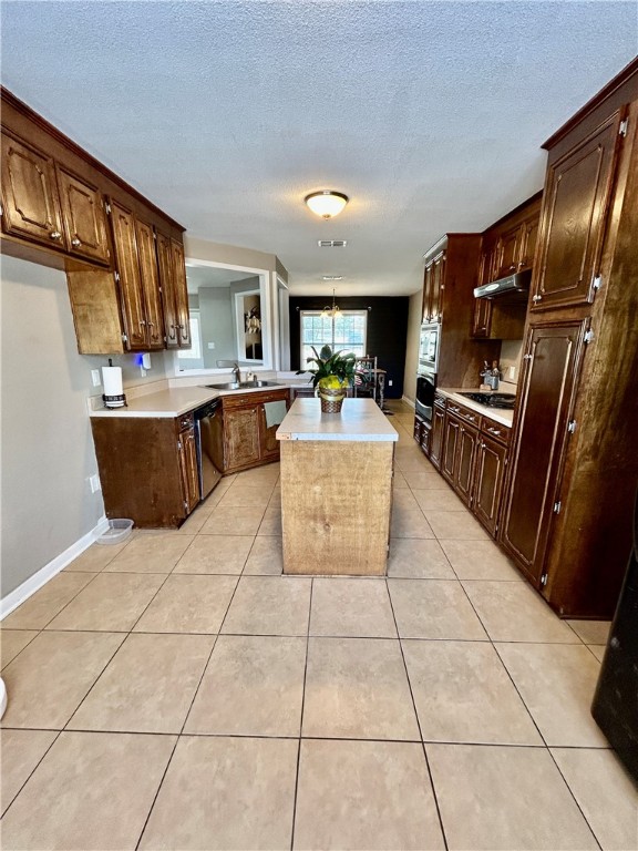 2485 Oak Bend Road Beeville, TX 78102 - Photo 20 of 39