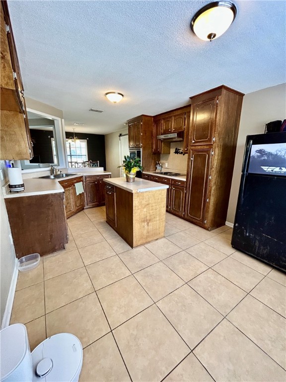 2485 Oak Bend Road Beeville, TX 78102 - Photo 21 of 39