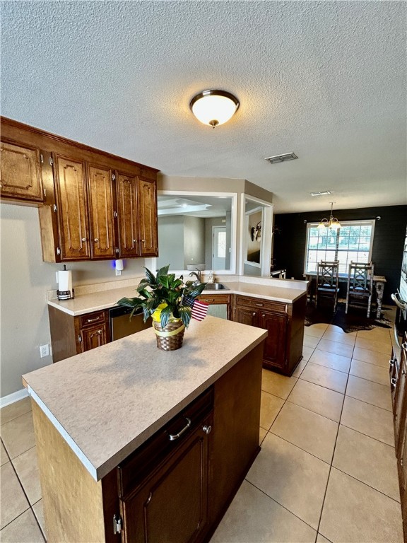 2485 Oak Bend Road Beeville, TX 78102 - Photo 22 of 39