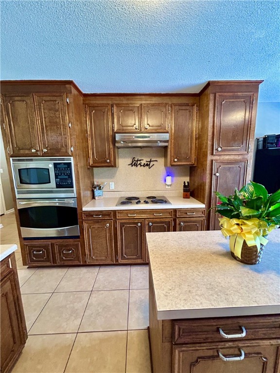 2485 Oak Bend Road Beeville, TX 78102 - Photo 23 of 39