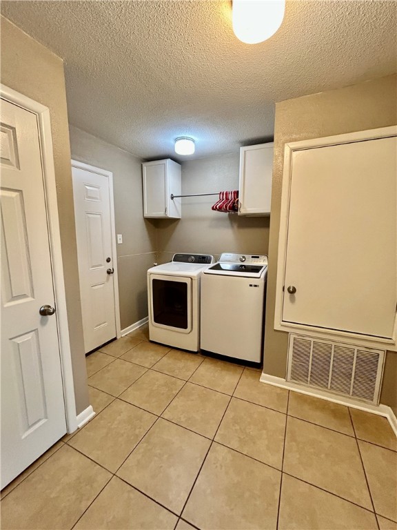 2485 Oak Bend Road Beeville, TX 78102 - Photo 24 of 39