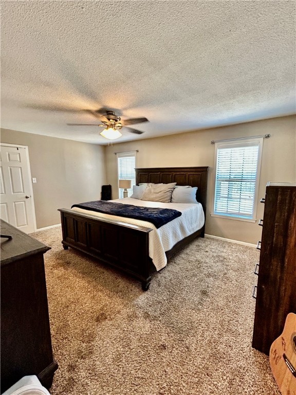 2485 Oak Bend Road Beeville, TX 78102 - Photo 25 of 39