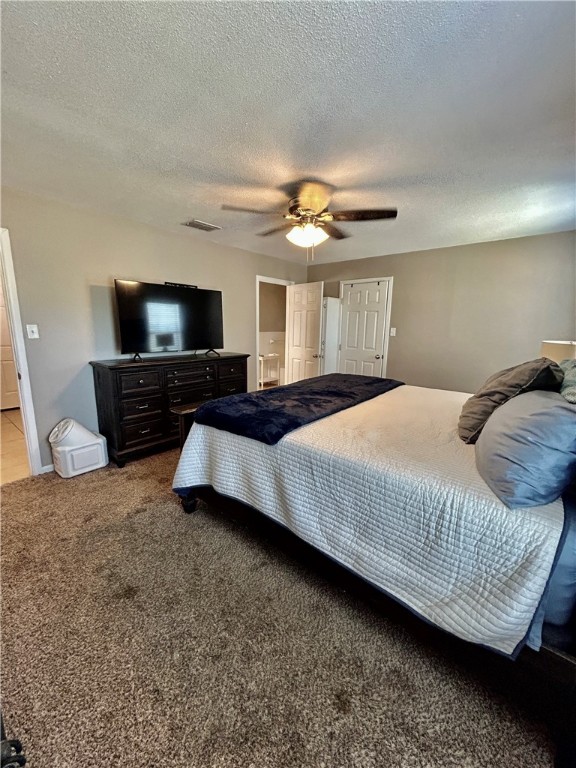 2485 Oak Bend Road Beeville, TX 78102 - Photo 26 of 39