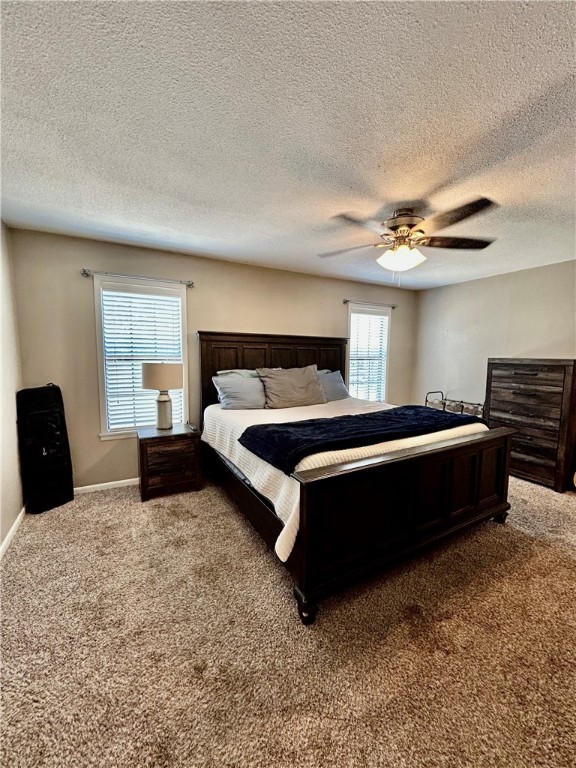 2485 Oak Bend Road Beeville, TX 78102 - Photo 28 of 39