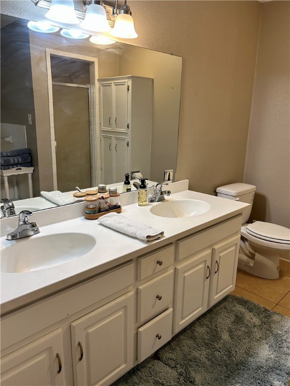 2485 Oak Bend Road Beeville, TX 78102 - Photo 29 of 39