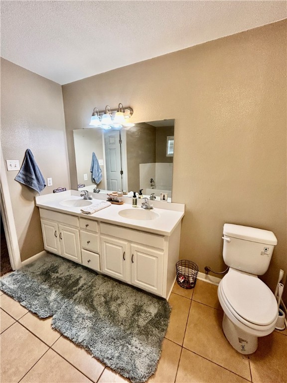 2485 Oak Bend Road Beeville, TX 78102 - Photo 30 of 39