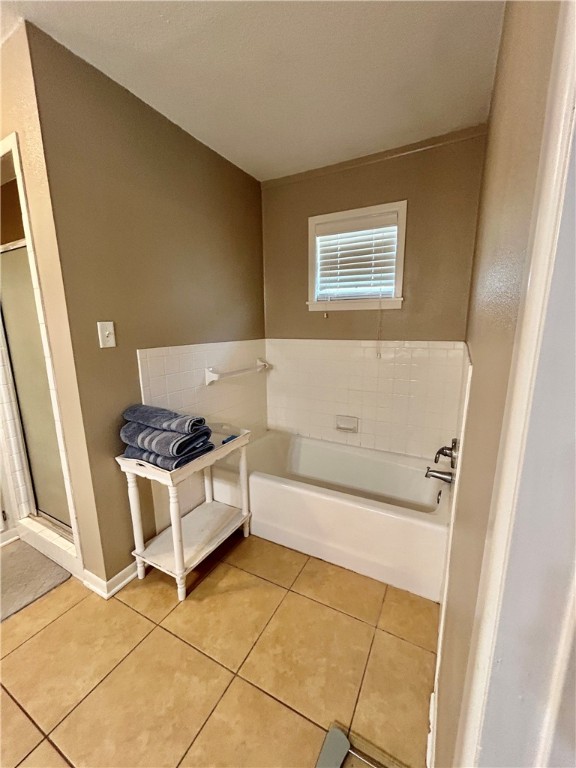 2485 Oak Bend Road Beeville, TX 78102 - Photo 31 of 39