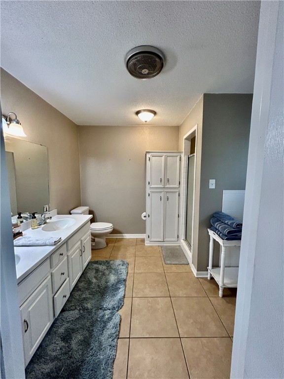 2485 Oak Bend Road Beeville, TX 78102 - Photo 32 of 39