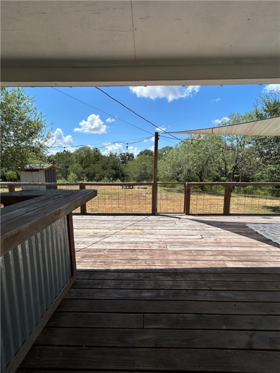 2485 Oak Bend Road Beeville, TX 78102 - Photo 33 of 39