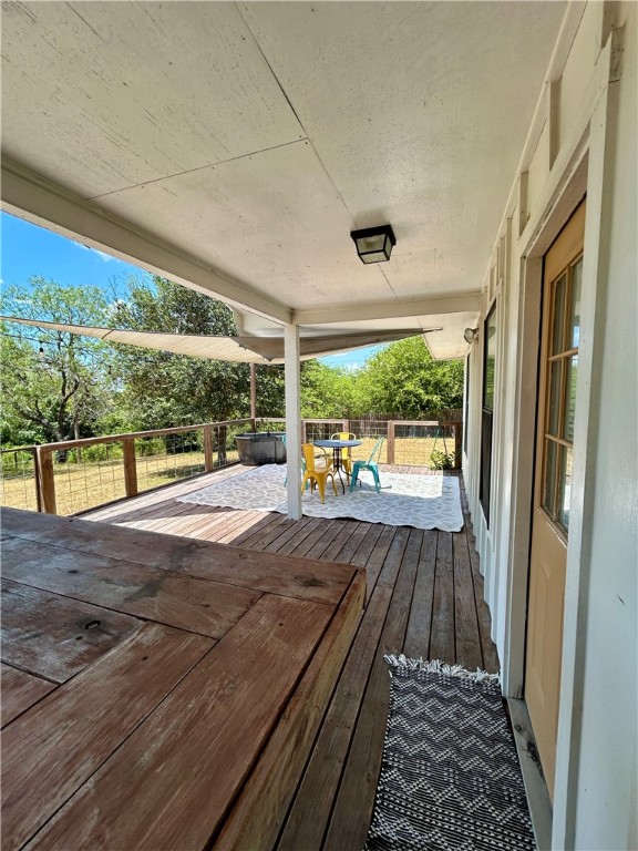 2485 Oak Bend Road Beeville, TX 78102 - Photo 34 of 39