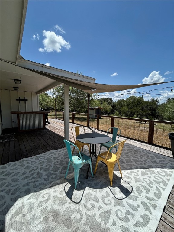 2485 Oak Bend Road Beeville, TX 78102 - Photo 35 of 39