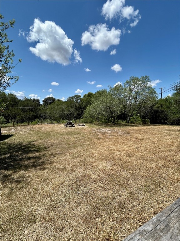 2485 Oak Bend Road Beeville, TX 78102 - Photo 37 of 39