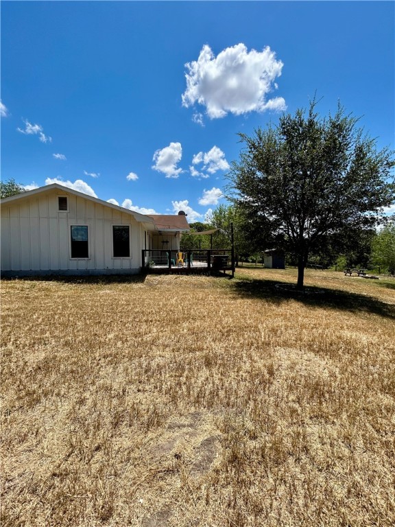 2485 Oak Bend Road Beeville, TX 78102 - Photo 38 of 39