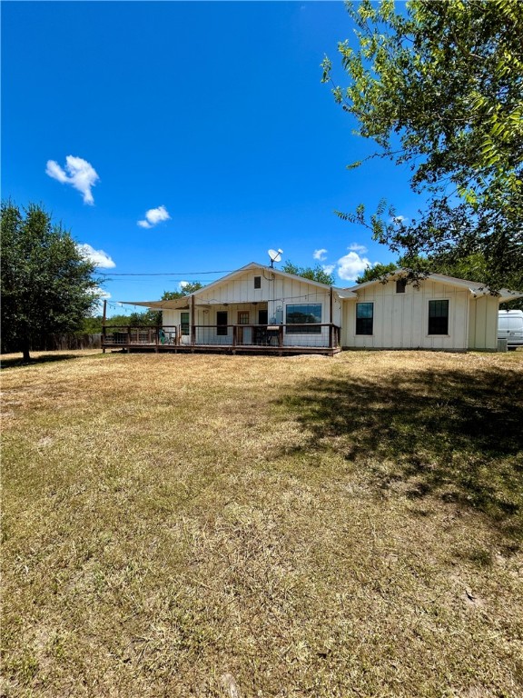 2485 Oak Bend Road Beeville, TX 78102 - Photo 39 of 39