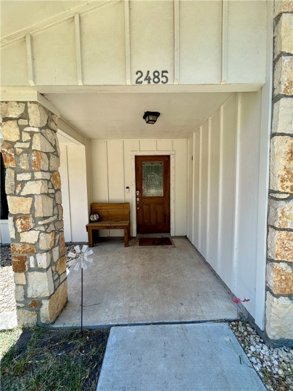 2485 Oak Bend Road Beeville, TX 78102 - Photo 4 of 39