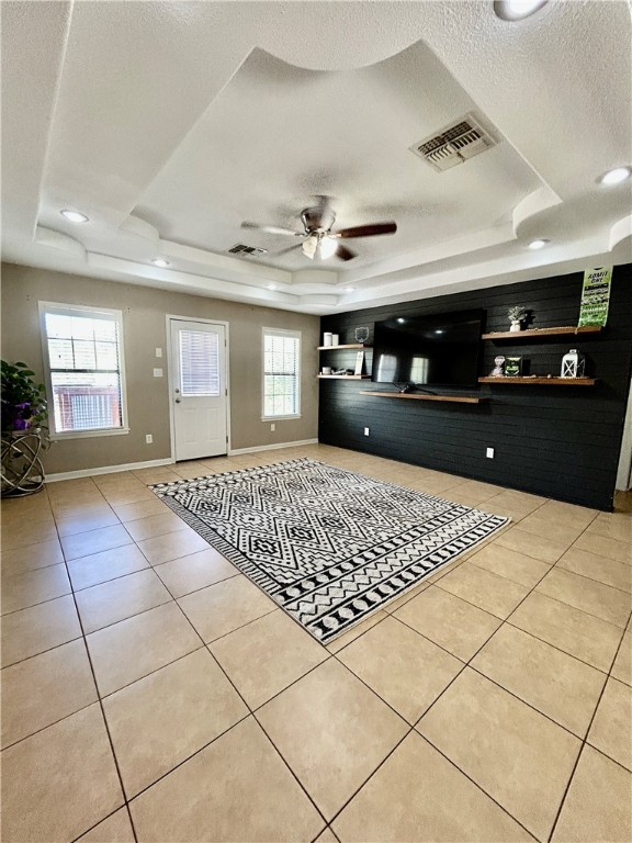 2485 Oak Bend Road Beeville, TX 78102 - Photo 6 of 39