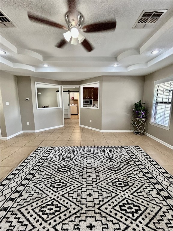 2485 Oak Bend Road Beeville, TX 78102 - Photo 7 of 39