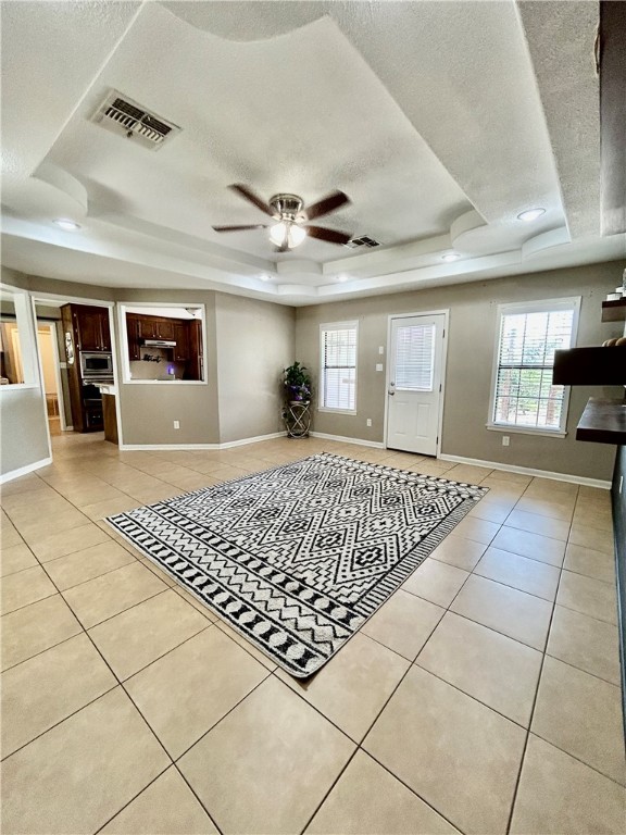 2485 Oak Bend Road Beeville, TX 78102 - Photo 8 of 39