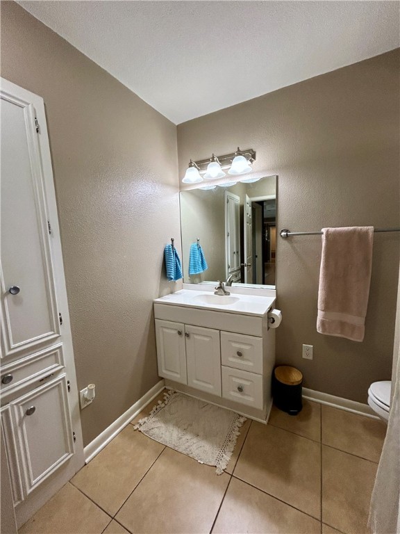 2485 Oak Bend Road Beeville, TX 78102 - Photo 9 of 39