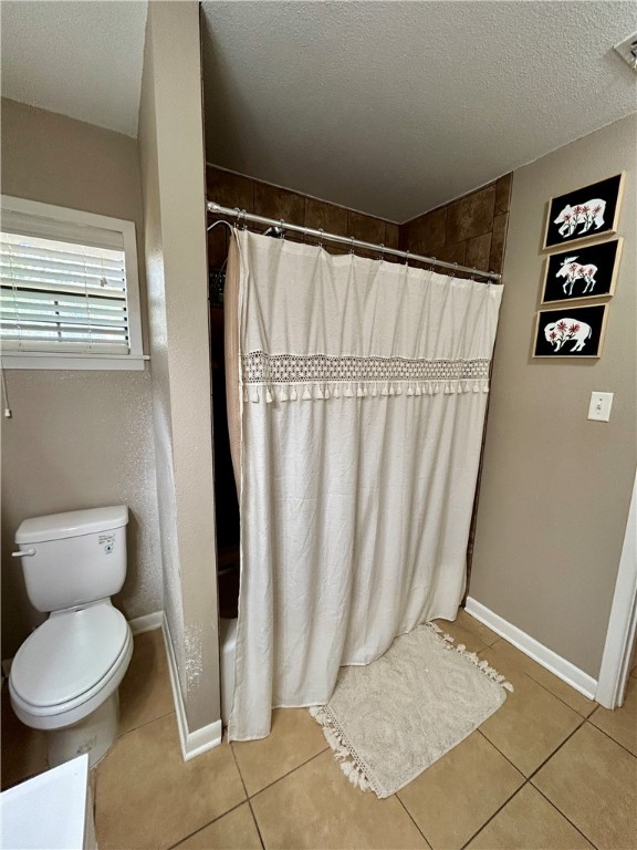 2485 Oak Bend Road Beeville, TX 78102 - Photo 10 of 39