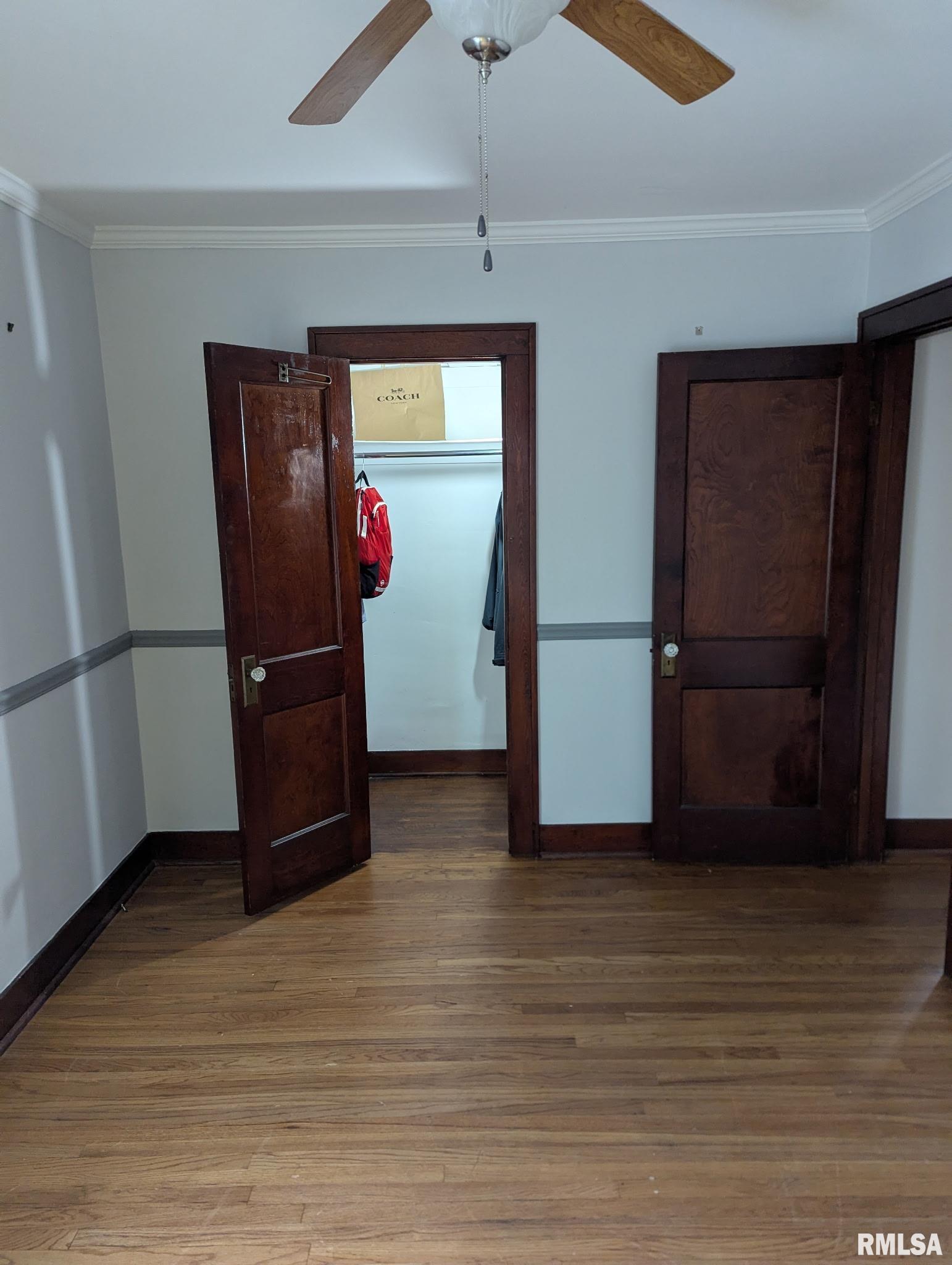 1531 North 9th Street Springfield, IL 62702 - Photo 7 of 12