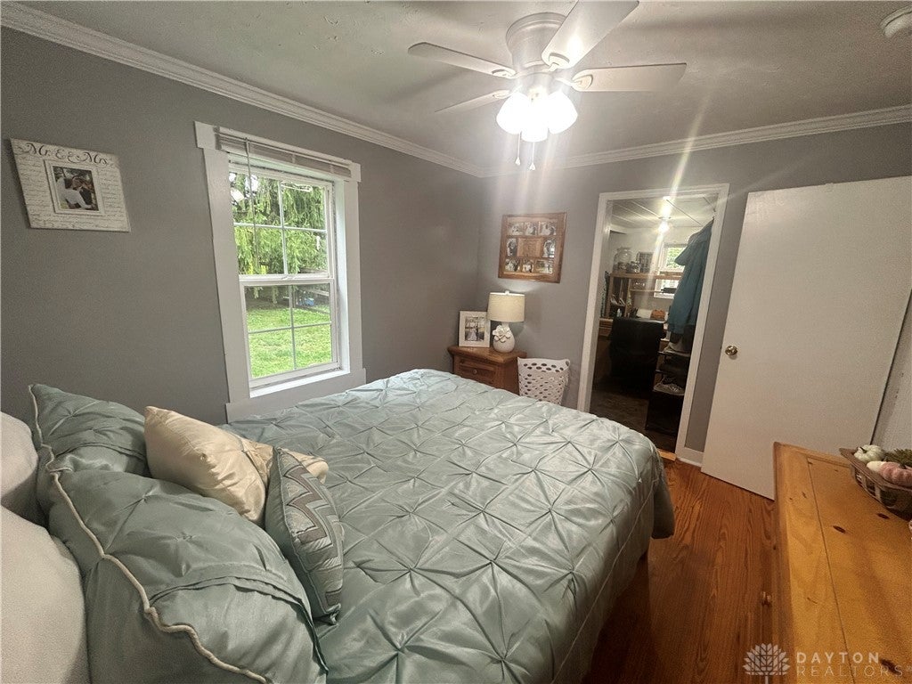 336 Sycamore Road Medway, OH 45341 - Photo 16 of 39 Gallery Image 16