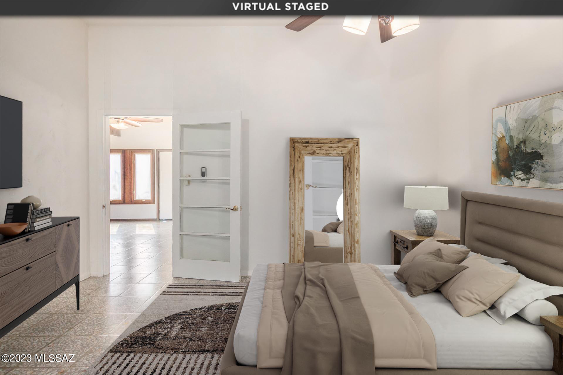10750 West Ina Road Tucson, AZ 85743 - Photo 23 of 49 Gallery Image 23