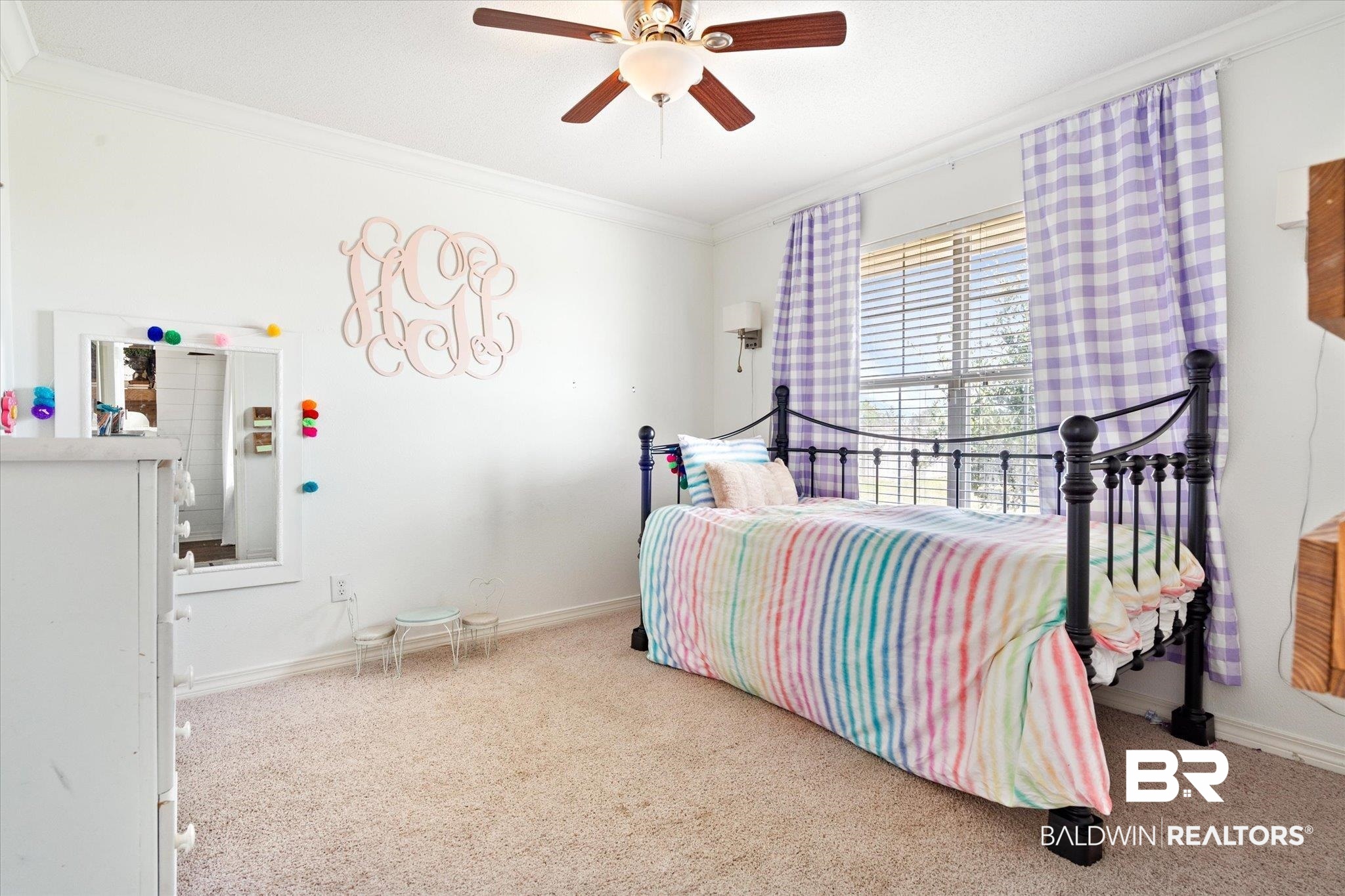 27788 Rileywood Drive Daphne, AL 36526 - Photo 14 of 31