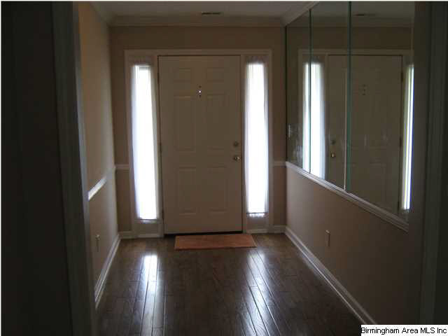 217 Leaf Lane Alabaster, AL 35007 - Photo 2 of 14