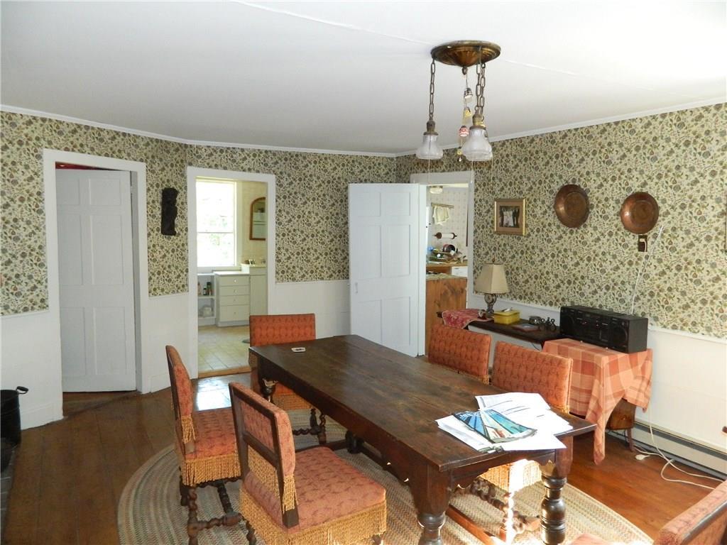 34 Dearborn Road Baldwin, ME 04091 - Photo 14 of 29 Photo