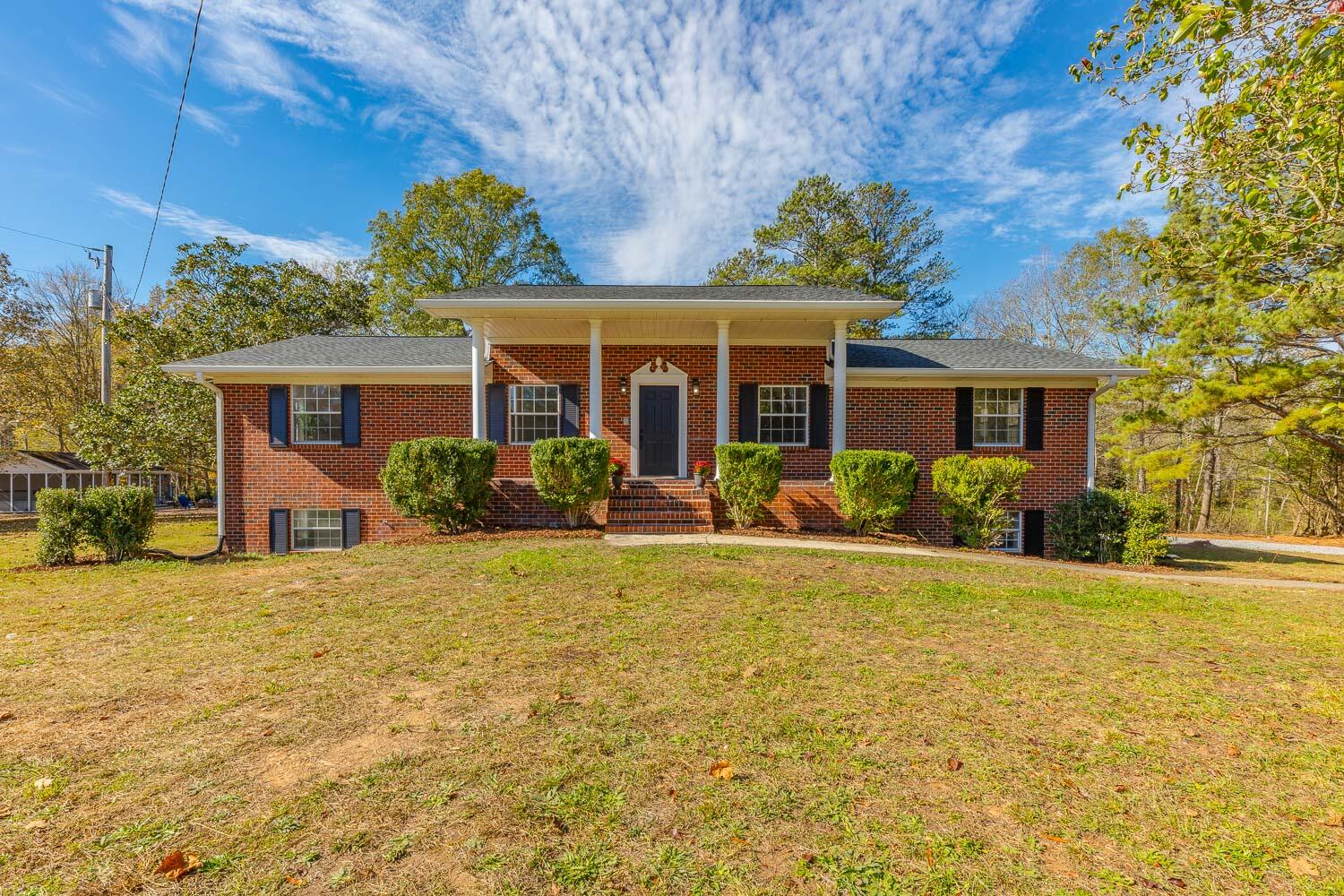 4621 Keith Road Ringgold, GA 30736 - Photo 1 of 50 4621 Keith Road HD-51