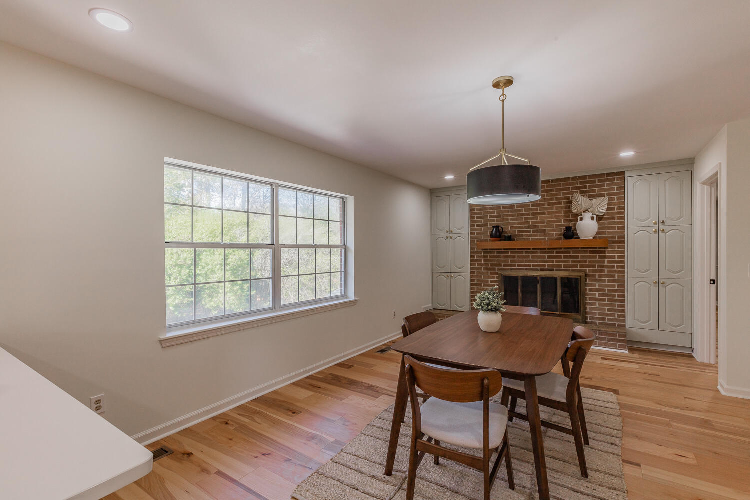 4621 Keith Road Ringgold, GA 30736 - Photo 12 of 50 4621 Keith Road HD-10