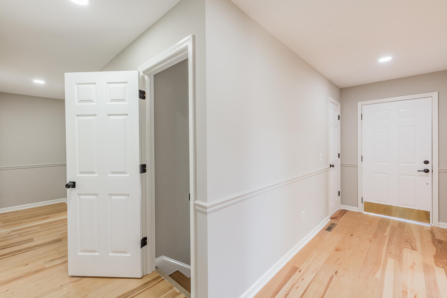 4621 Keith Road Ringgold, GA 30736 - Photo 13 of 50 4621 Keith Road HD-13