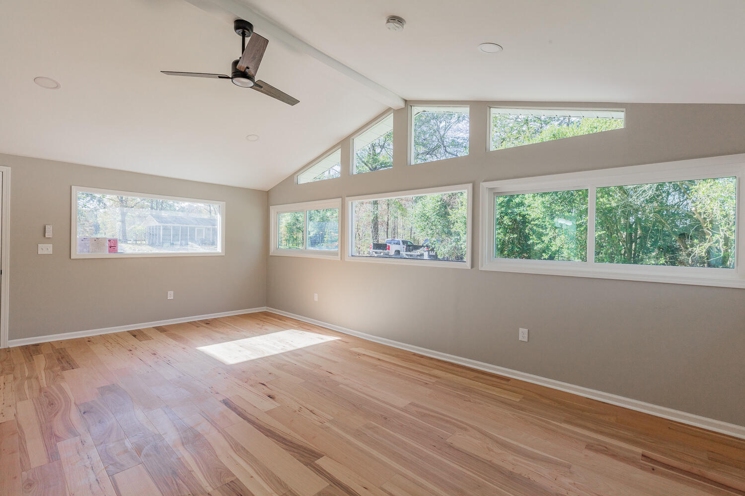 4621 Keith Road Ringgold, GA 30736 - Photo 14 of 50 4621 Keith Road HD-39