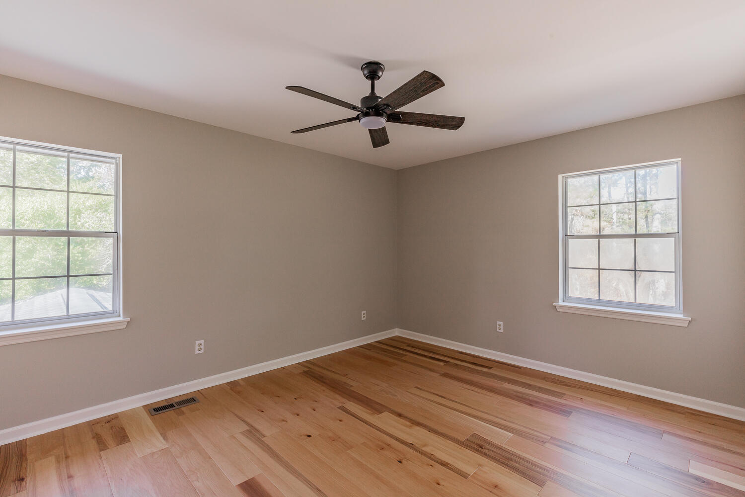 4621 Keith Road Ringgold, GA 30736 - Photo 25 of 50 4621 Keith Road HD-27