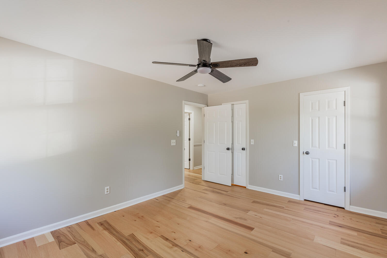 4621 Keith Road Ringgold, GA 30736 - Photo 26 of 50 4621 Keith Road HD-28