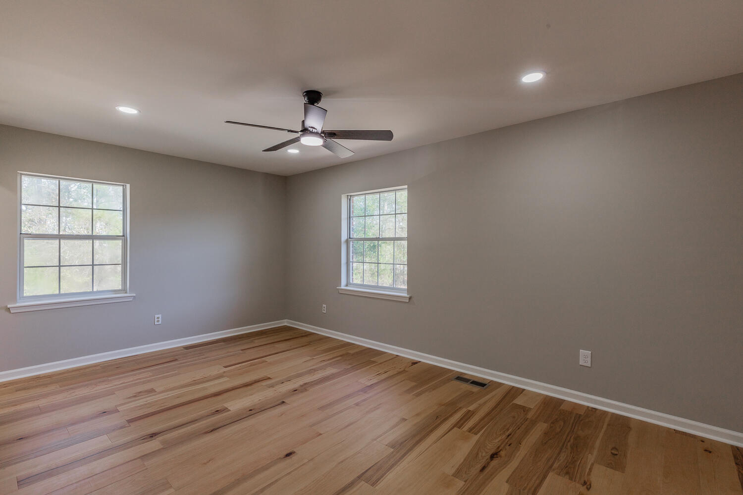 4621 Keith Road Ringgold, GA 30736 - Photo 27 of 50 4621 Keith Road HD-19
