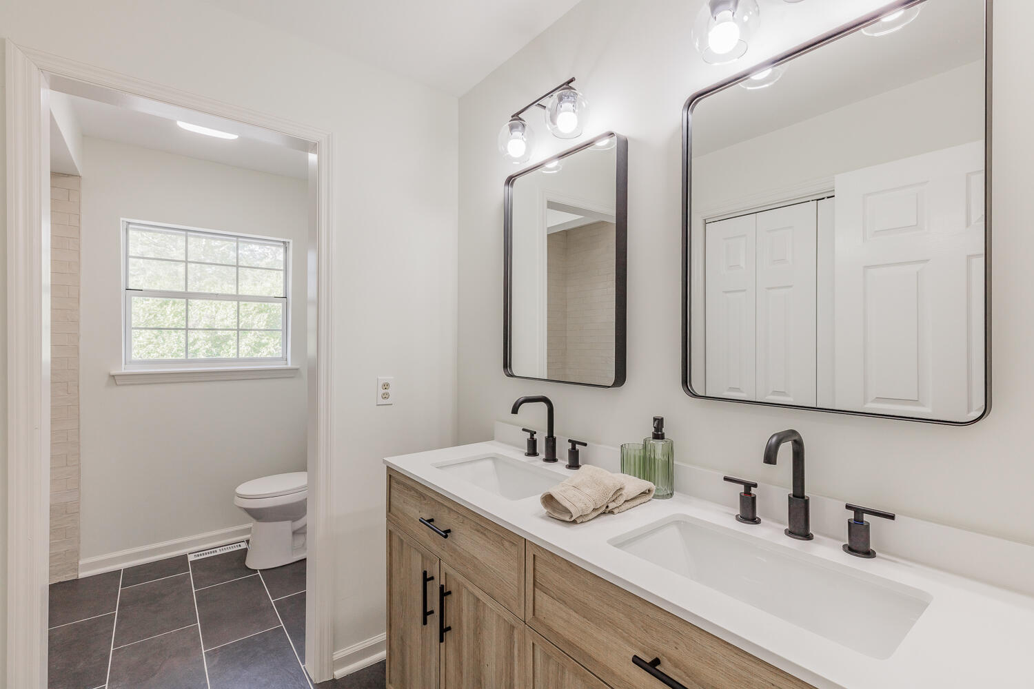 4621 Keith Road Ringgold, GA 30736 - Photo 28 of 50 4621 Keith Road HD-15