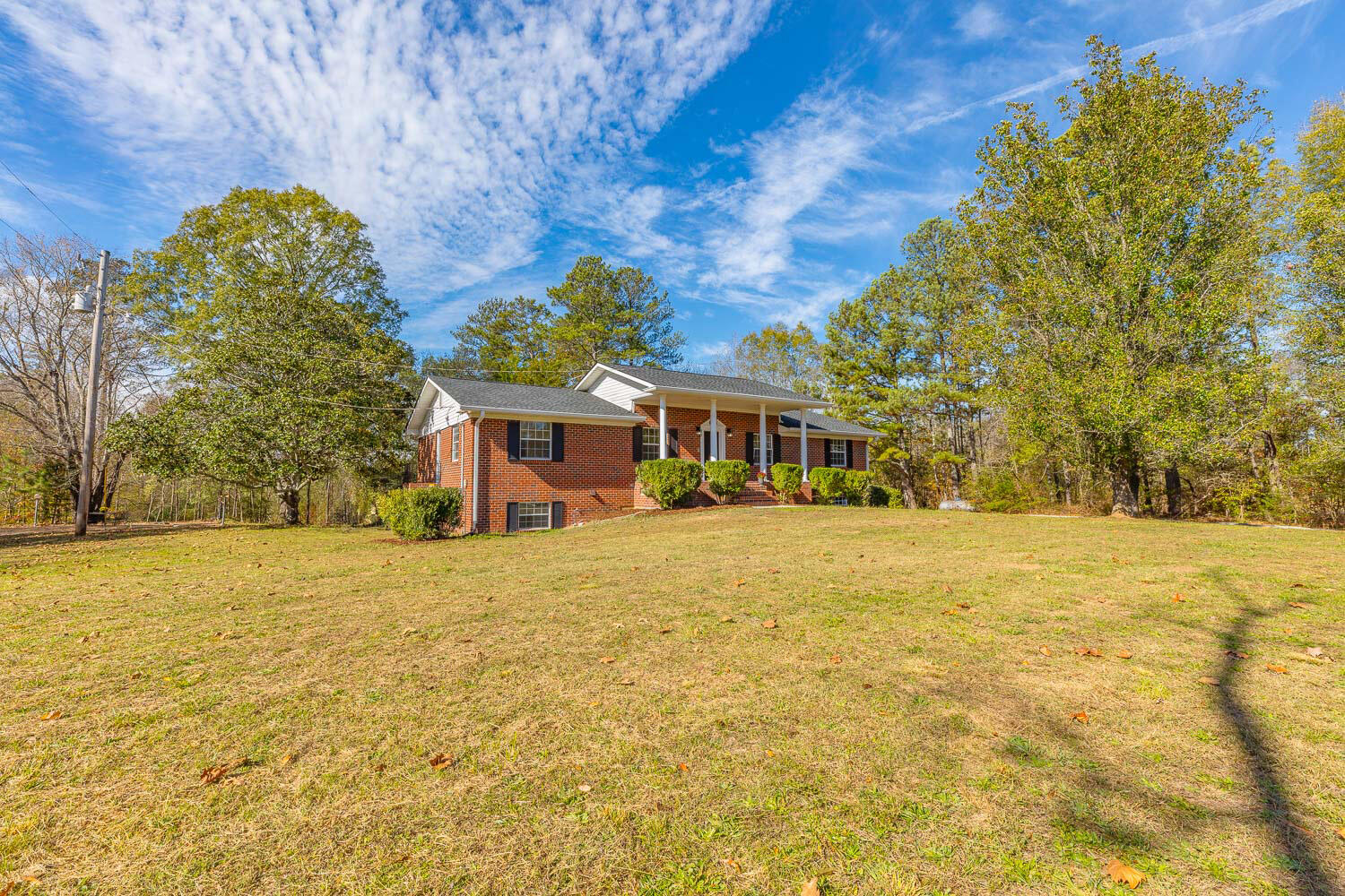 4621 Keith Road Ringgold, GA 30736 - Photo 3 of 50 4621 Keith Road HD-52