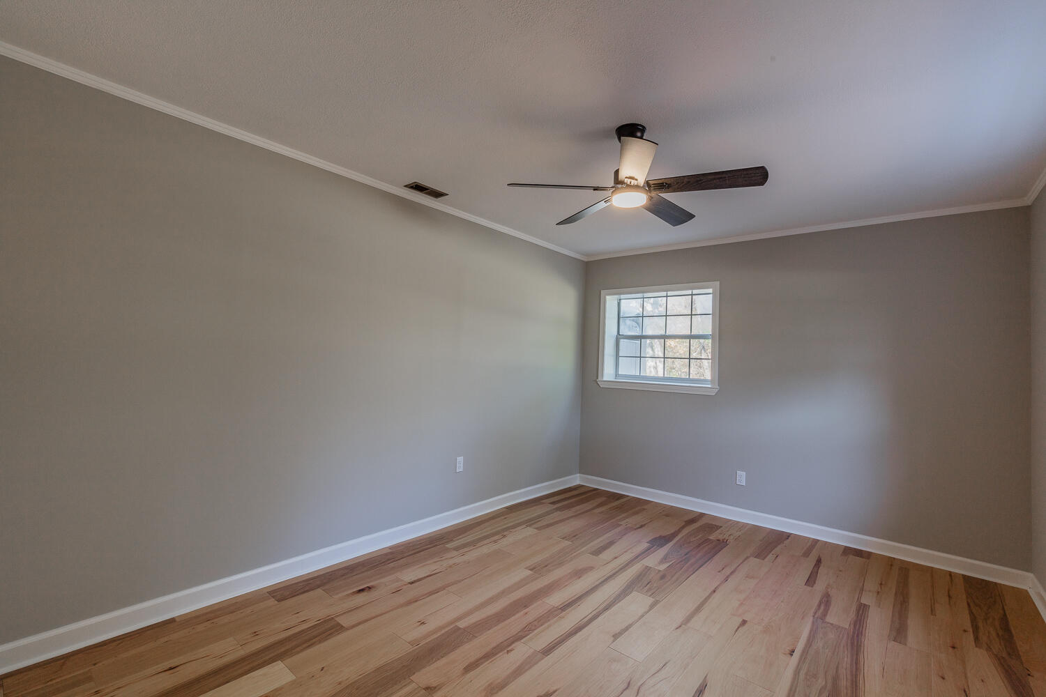 4621 Keith Road Ringgold, GA 30736 - Photo 33 of 50 4621 Keith Road HD-29