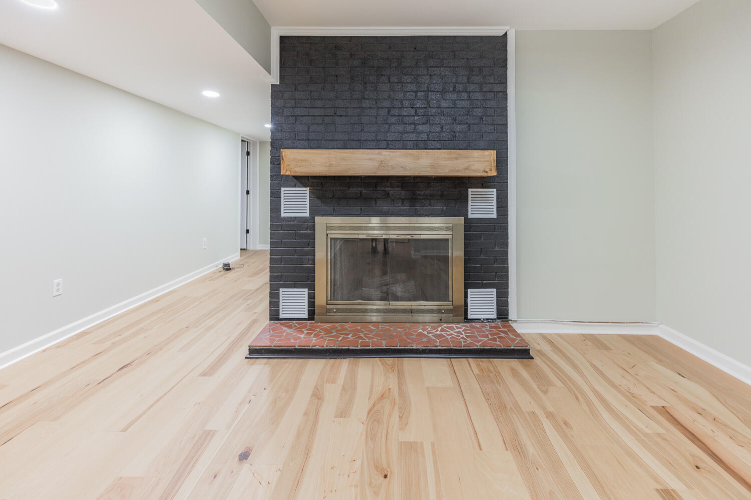 4621 Keith Road Ringgold, GA 30736 - Photo 34 of 50 4621 Keith Road HD-38