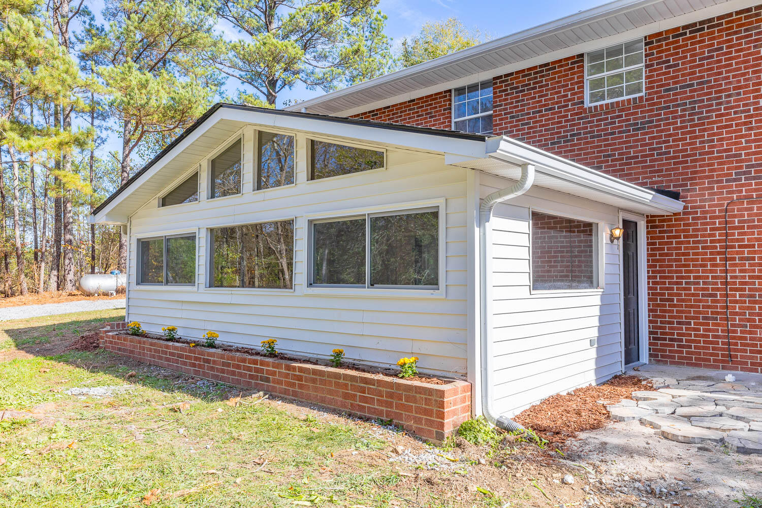 4621 Keith Road Ringgold, GA 30736 - Photo 39 of 50 4621 Keith Road HD-62