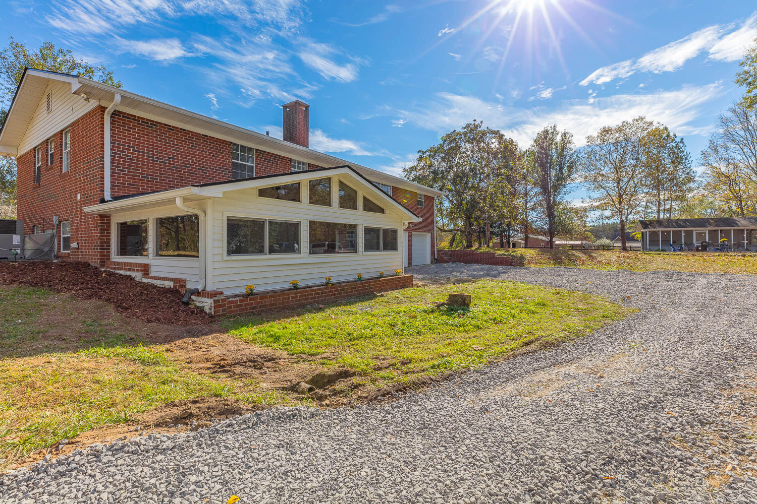 4621 Keith Road Ringgold, GA 30736 - Photo 40 of 50 4621 Keith Road HD-65