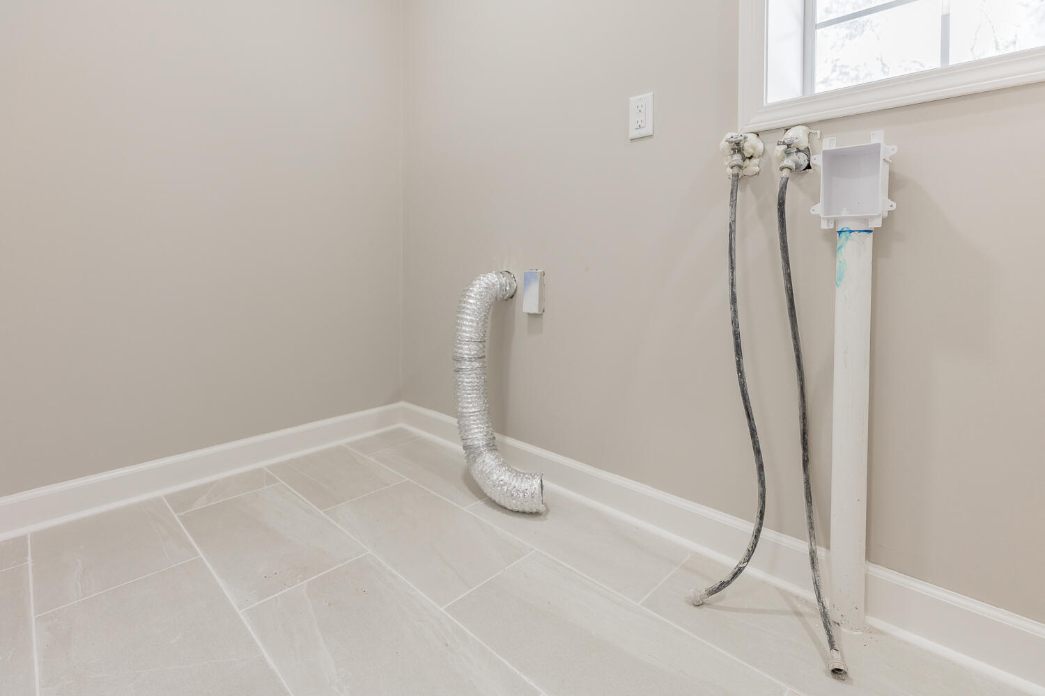 4621 Keith Road Ringgold, GA 30736 - Photo 41 of 50 4621 Keith Road HD-36